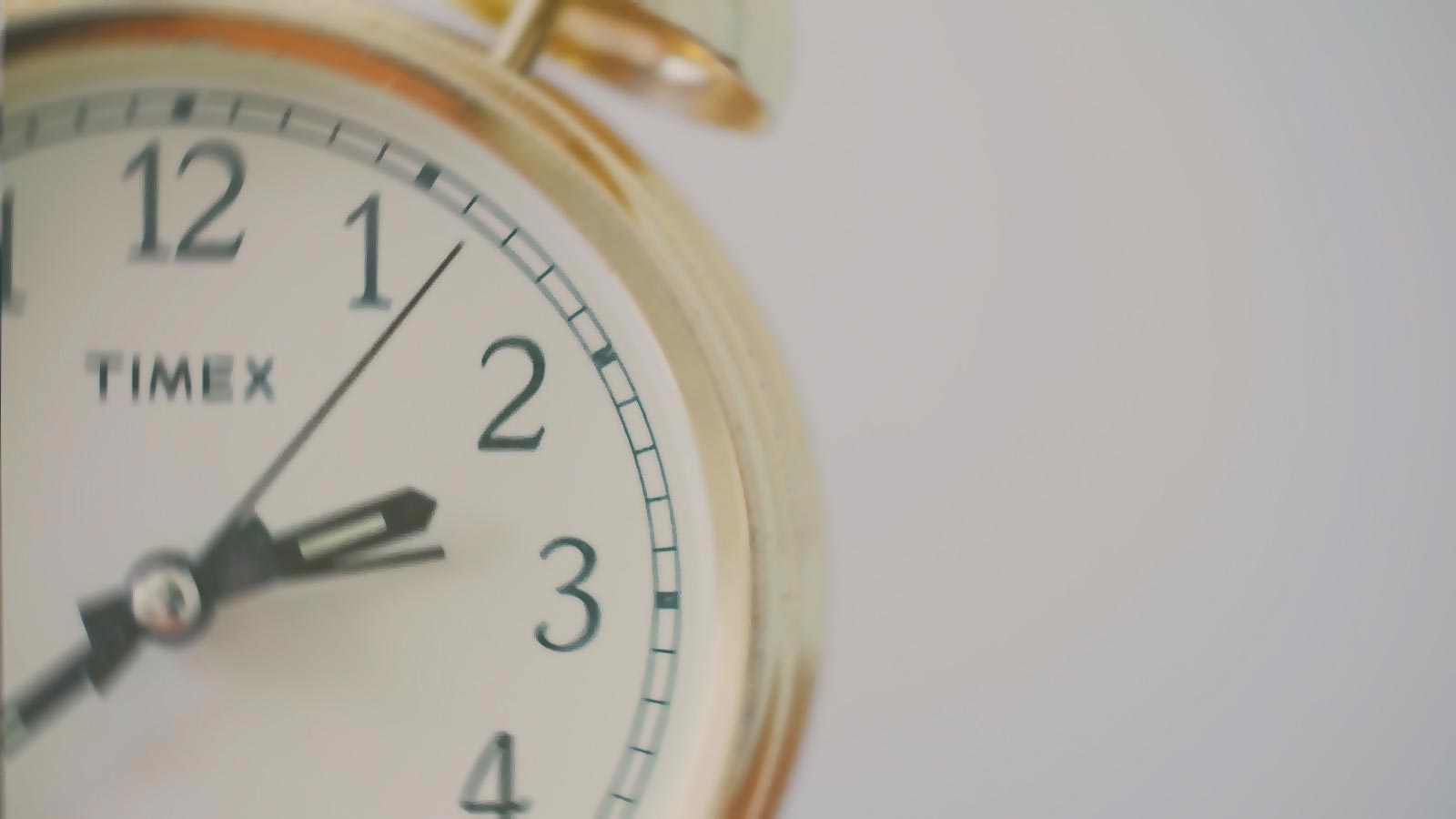 4 Time-Consuming Activities Coming Your Way and How to Manage Them