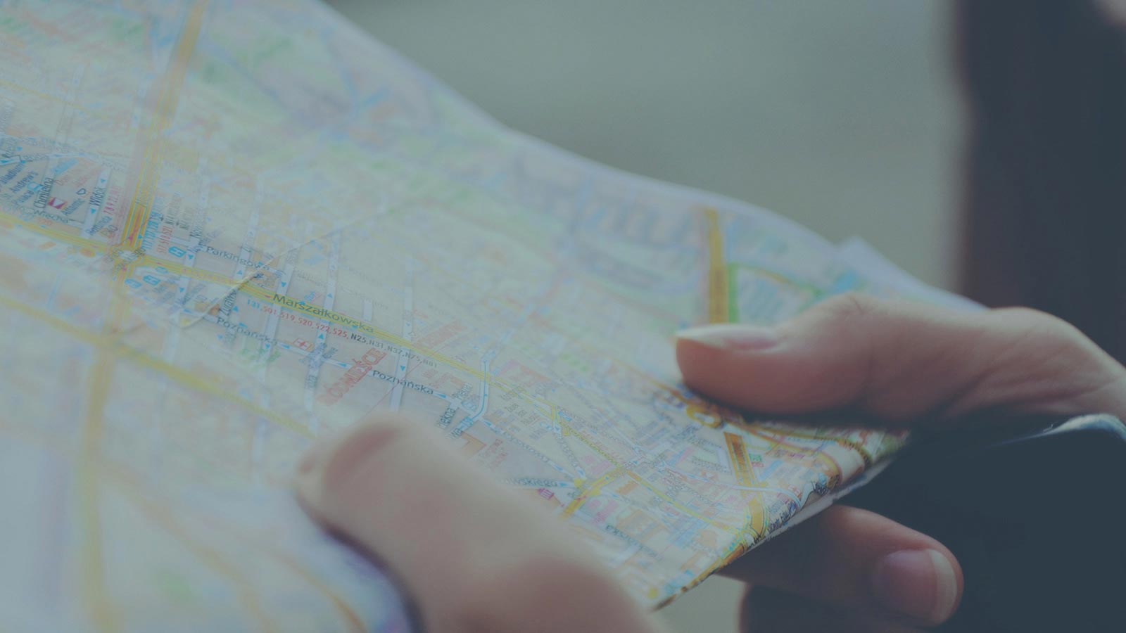 What types of nonprofits can use fiscal sponsorship?