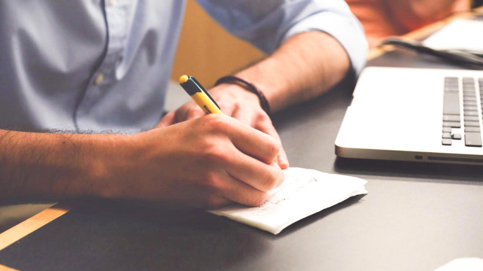 Why Do Projects Separate from Fiscal Sponsors?