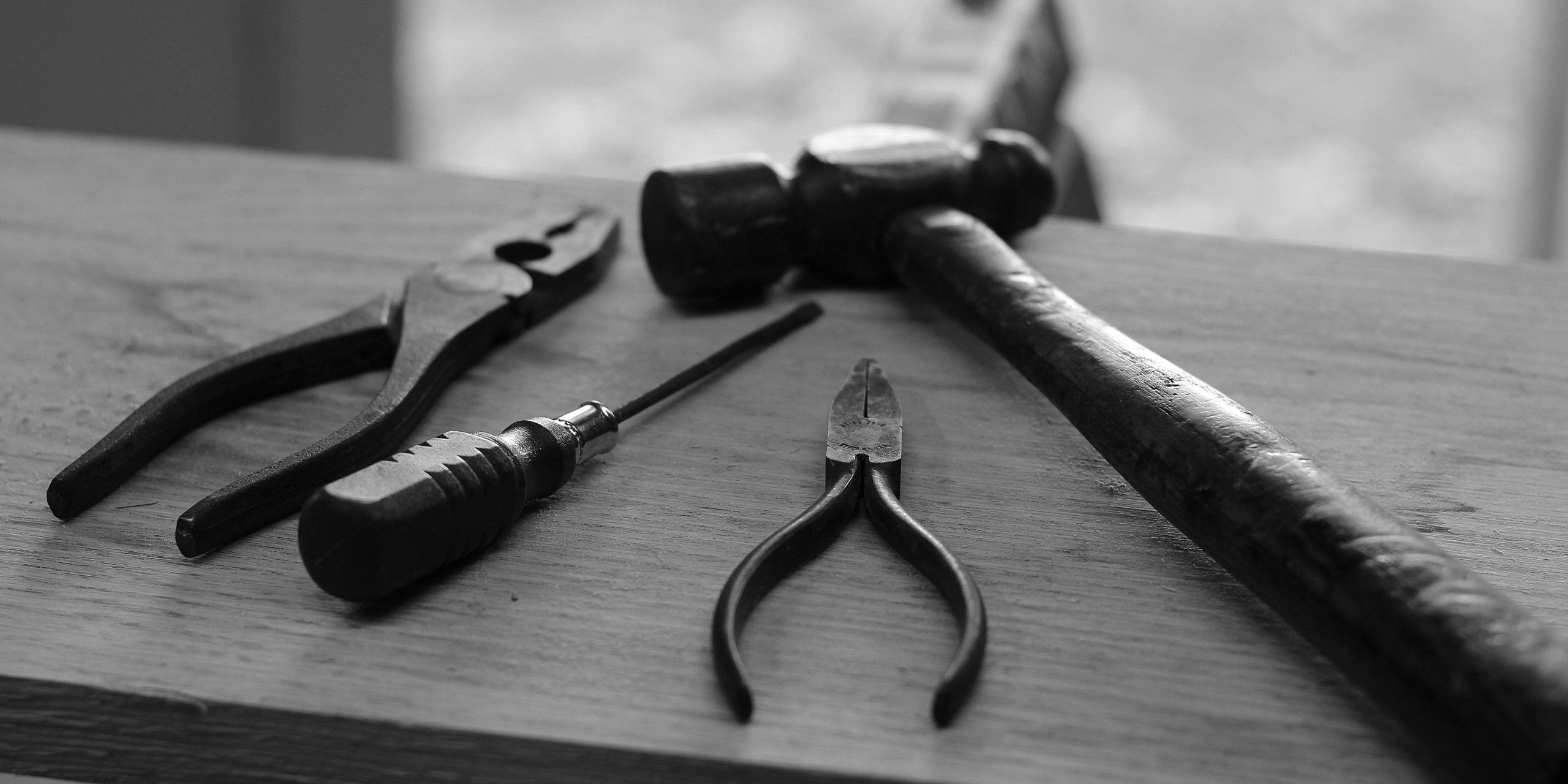 Providing the tools to do good in local communities with Side Project, Inc.