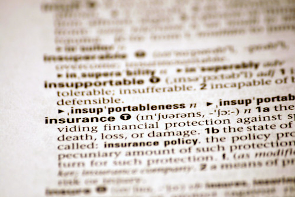 Geeking Out on Fiscal Sponsors and Insurance with Colleen Lazanich