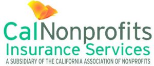 CalNonprofits Insurance Services