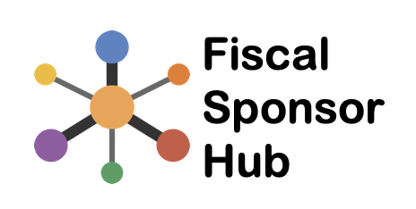 FS Conversations/Hub Joining New Platform