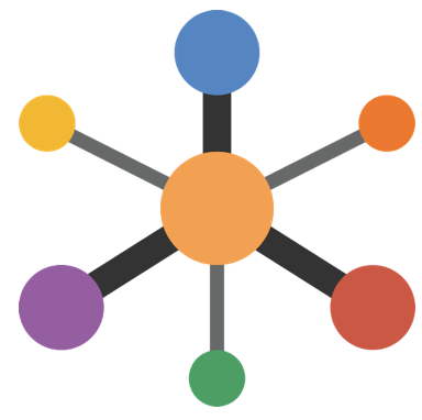 Launching the Fiscal Sponsor Hub! (FAQ)