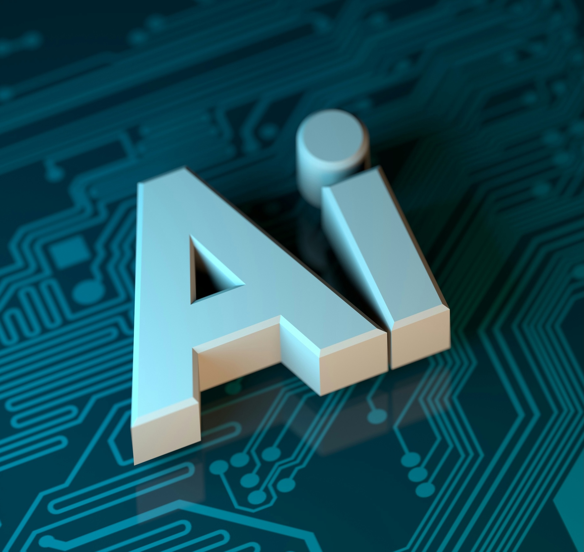 AI for Fiscal Sponsors: A Field Guide for Late 2025